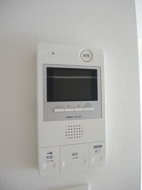 その他　写真は同タイプ住居です