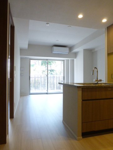 居室・リビング　居室※別部屋参考写真