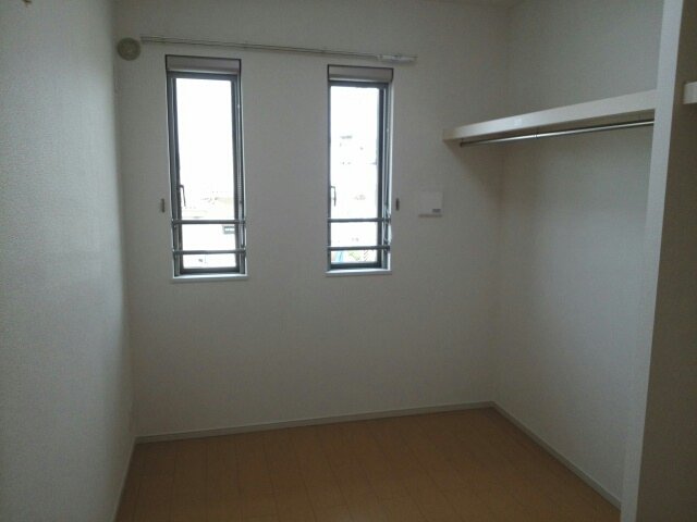 その他部屋・スペース　過ごしやすい室内です