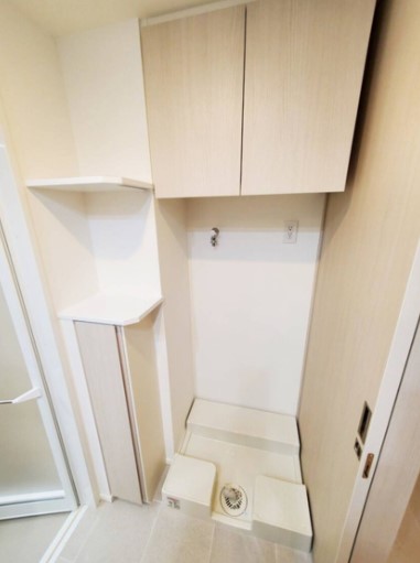 その他設備　参考写真