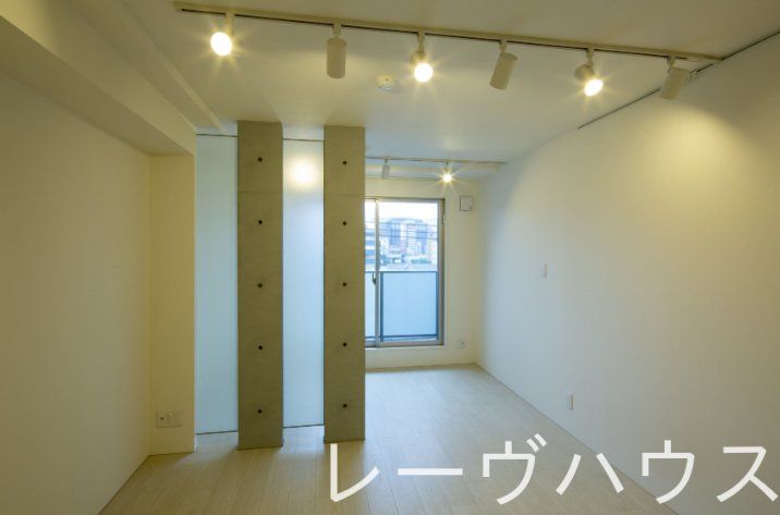 収納　エントランス