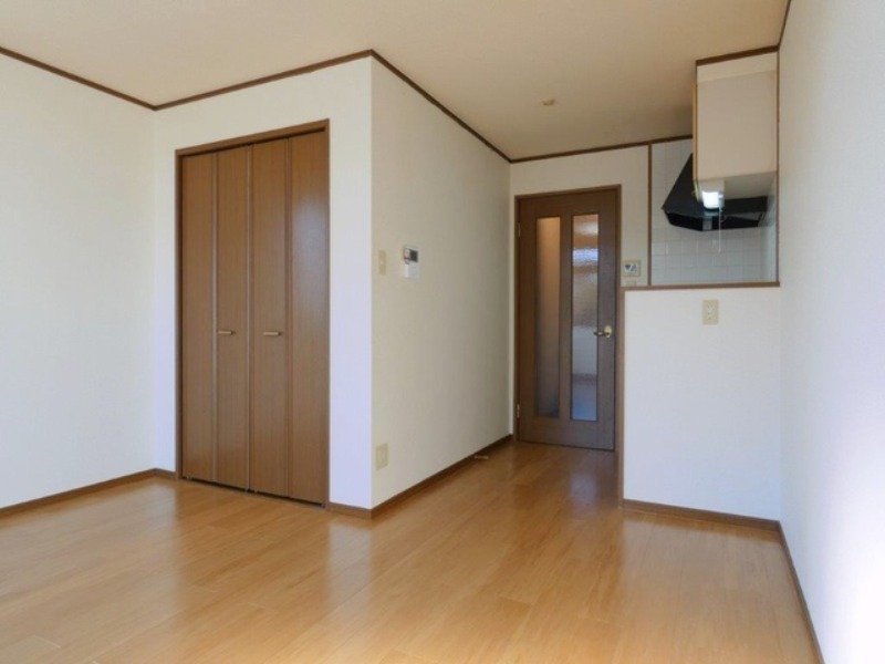 その他部屋・スペース　図面と現状に相違がある場合には現状を優先