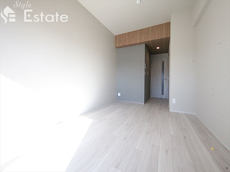 その他部屋・スペース　内装