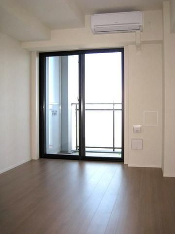 その他部屋・スペース　★居室★