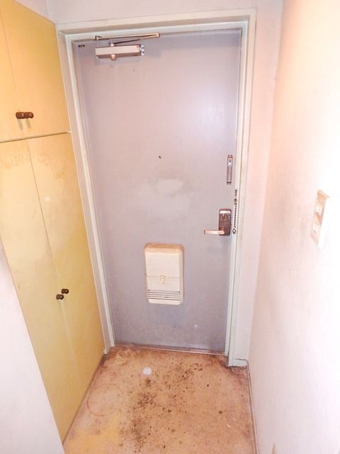 玄関　★玄・シューズBOX★