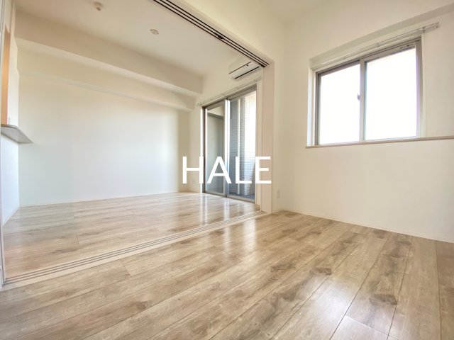 その他部屋・スペース　別号室類似