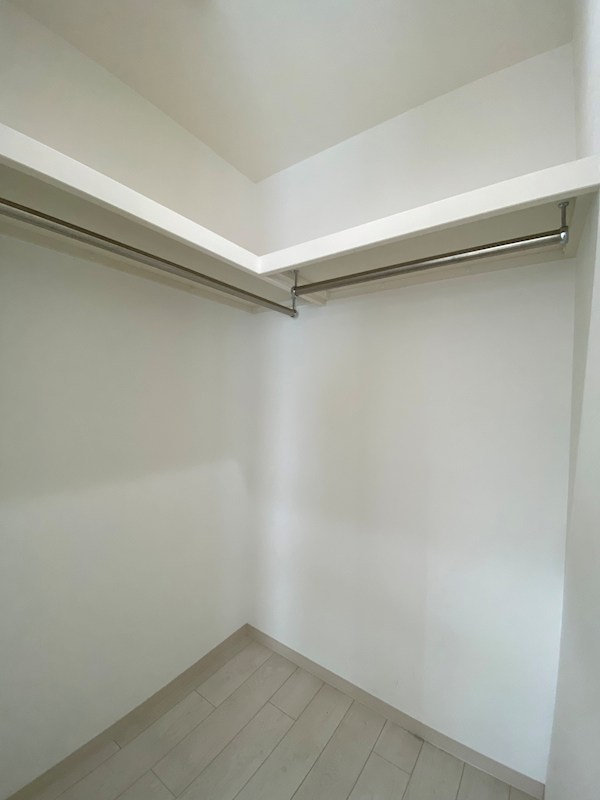 セキュリティ　モニター付きインターホン