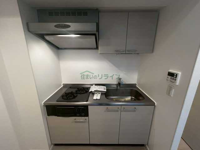 その他共有部分　プライムアーバン目黒青葉台