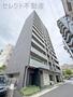 大須観音駅より徒歩6分 4階 築8年2ヶ月の賃貸物件