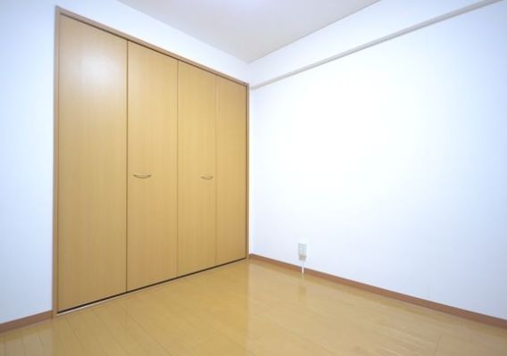 居室・リビング　ゆったりとしたリビングです