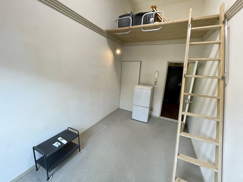 その他部屋・スペース　※同間取り別部屋参照