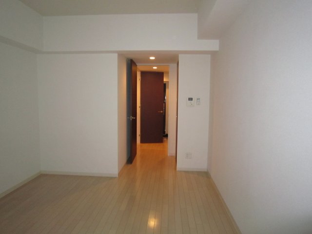 居室・リビング　写真は同マンションの違うお部屋のものです