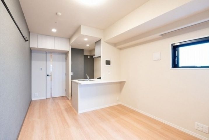 居室・リビング　☆快適なくつろぎ空間☆