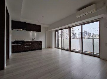 居室・リビング　☆リビング☆