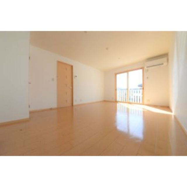 居室・リビング　※イメージ写真となります