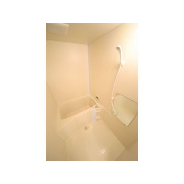 バス・シャワールーム　ユニットバス