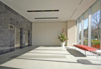 ロビー　☆設備充実☆