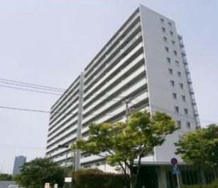 建物外観　☆綺麗な外観☆