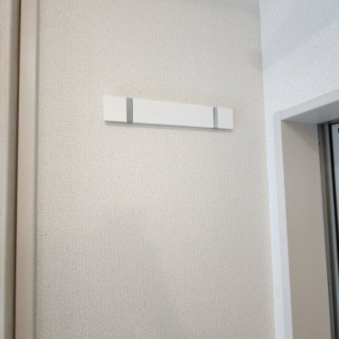 その他　同一仕様写真