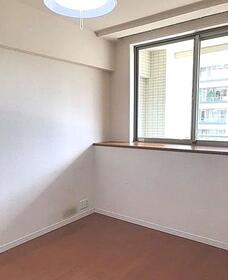 その他部屋・スペース　※別部屋参照