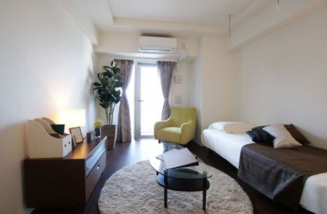 その他部屋・スペース　★モデルルーム★