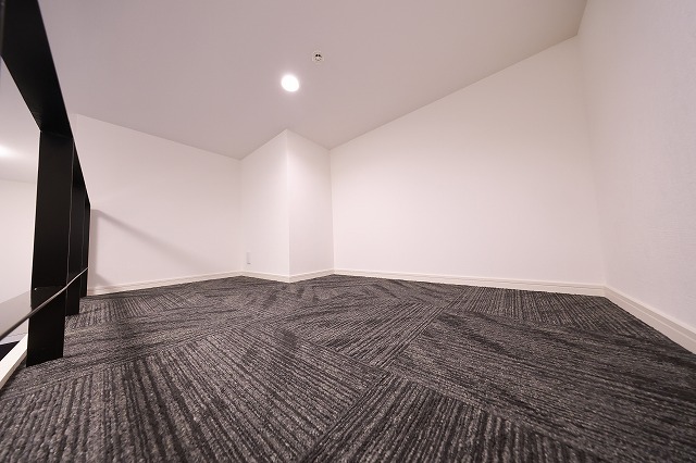 その他部屋・スペース　その他