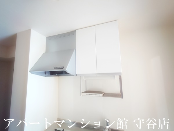 その他設備　類似です