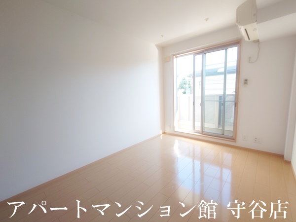 その他部屋・スペース　類似です