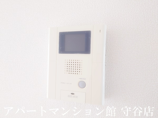 セキュリティ　類似です