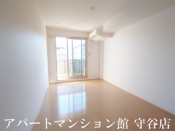 居室・リビング　類似です