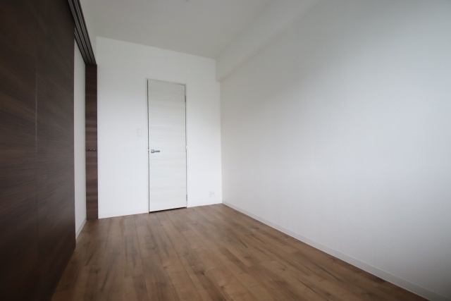 その他部屋・スペース　※別室の参考写真の為、現況優先です。