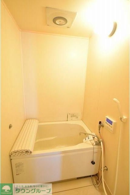 バス・シャワールーム　★お問い合わせはタウンハウジング多摩センター店★