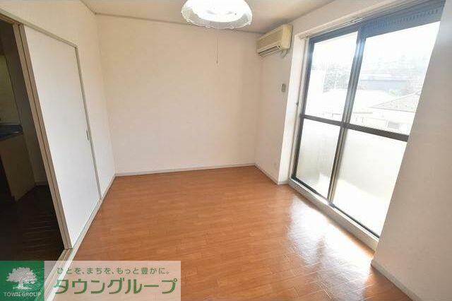 その他　★お問い合わせはタウンハウジング多摩センター店★