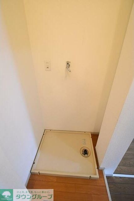 その他設備　★お問い合わせはタウンハウジング多摩センター店★