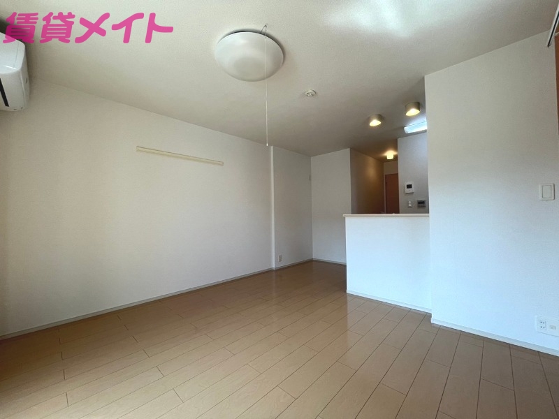 その他部屋・スペース　同型参考写真です