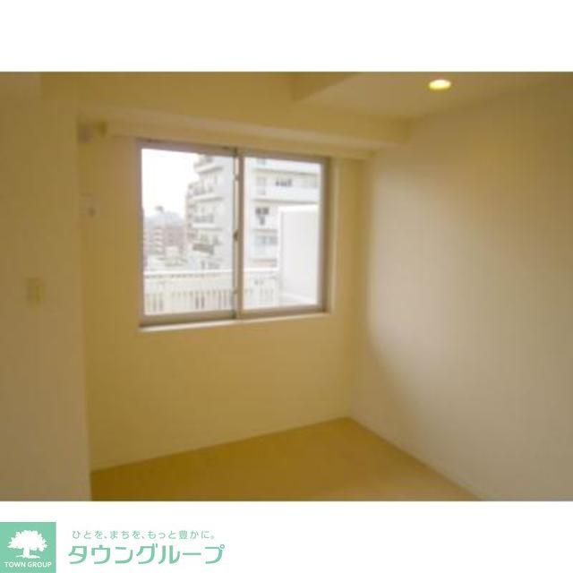 その他　※写真は同タイプ住戸です。