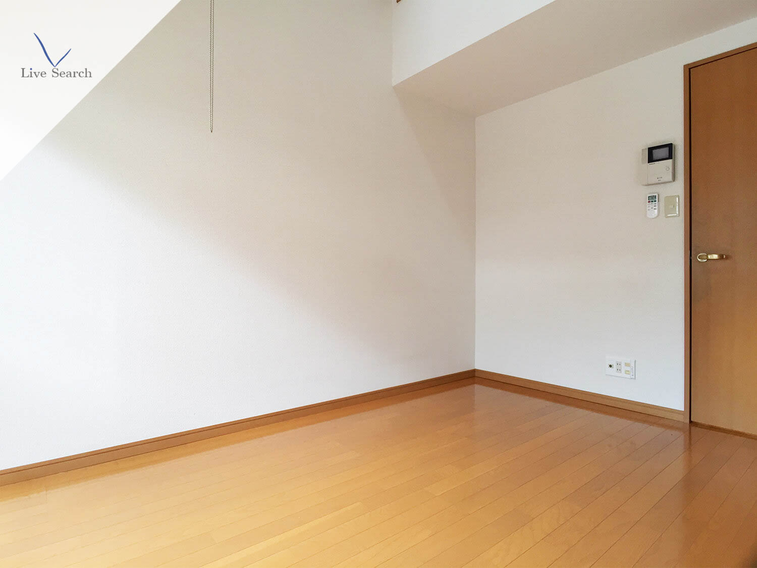 その他部屋・スペース　※同タイプ参考写真