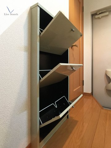 その他　※同タイプ参考写真