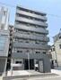 野江内代駅より徒歩4分 6階 築4年2ヶ月の賃貸物件