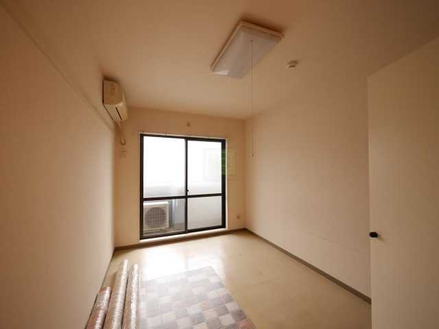 その他部屋・スペース　ジョイフル阿佐ヶ谷II