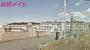 中学校　いなべ市立北勢中学校（中学校）まで2885m
