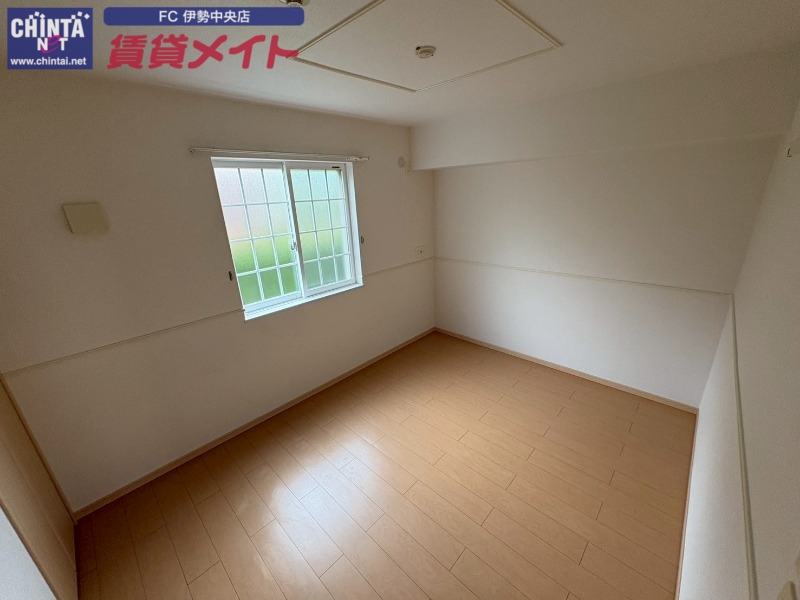 その他部屋・スペース　別部屋画像参照