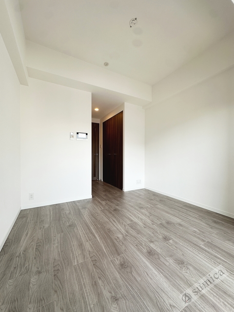 居室・リビング　ワンちゃんネコちゃん飼育相談可能です♪♪