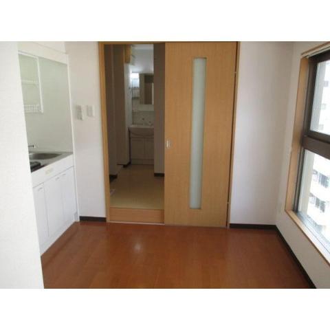 その他　その他