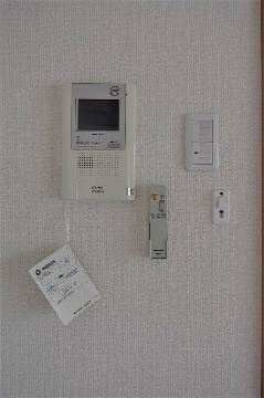 セキュリティ　セキュリティ