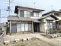 法界院駅より徒歩13分 築46年6ヶ月の賃貸物件