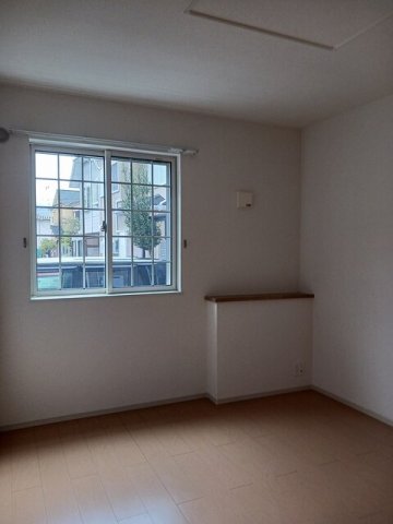 その他部屋・スペース　明るい室内です