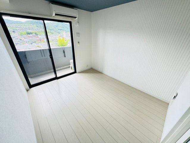 その他部屋・スペース　※同物件同室タイプの写真でございます※現況を優先します※