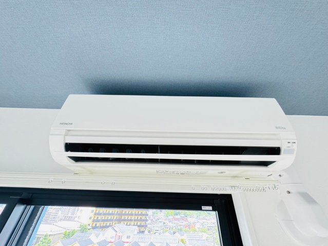 その他設備　※同物件同室タイプの写真でございます※現況を優先します※