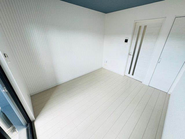 居室・リビング　※同物件同室タイプの写真でございます※現況を優先します※